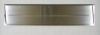 ribbon-shield-may-in-tally-t6312 - ảnh nhỏ  1