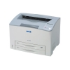 sua-may-in-epson-n2500 - ảnh nhỏ  1