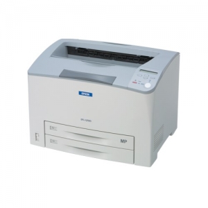 Sửa máy in Epson N2500