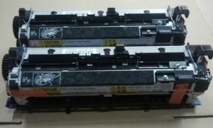 Cụm Sấy HP Laserjet M601/M602/M603