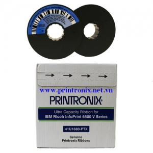 Ribbon Printronix 6500 41U1680-PTX