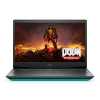 laptop-dell-gaming-g5-5500-70252800-core-i7-10750h/16gb-2x8gb/512gb-ssd/15-6-fhd/black - ảnh nhỏ  1