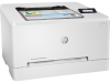 may-in-mau-hp-color-laserjet-pro-m255nw-7kw63a - ảnh nhỏ  1