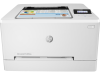 may-in-mau-hp-color-laserjet-pro-m255nw-7kw63a - ảnh nhỏ 2