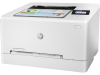may-in-mau-hp-color-laserjet-pro-m255nw-7kw63a - ảnh nhỏ 4