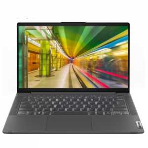 Laptop Lenovo IdeaPad 5 14ALC05 82LM004FVN