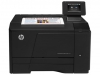 may-in-hp-laserjet-pro-200-color-m251nw - ảnh nhỏ  1