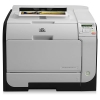 may-in-hp-laserjet-pro-400-color-m451dn-ce957a - ảnh nhỏ  1