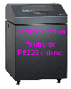 may-in-toc-do-cao-printronix-p8220-cabinet - ảnh nhỏ  1