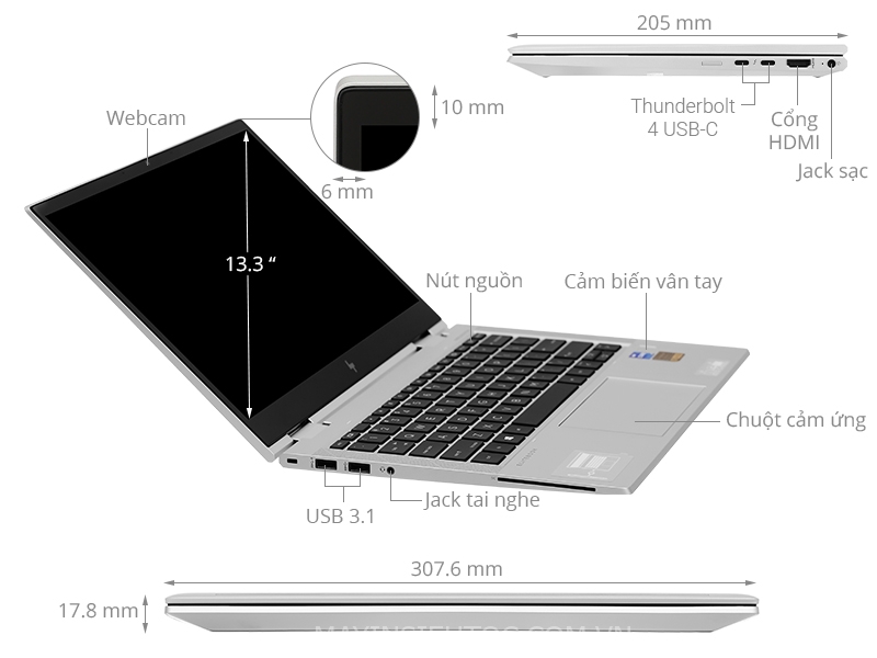 laptop_hp-elitebook-x360-830-g8-i7-3g1a4pa