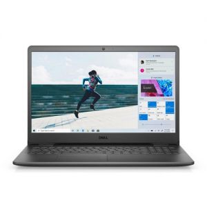Laptop Dell Inspiron 15 N3505 Y1N1T1