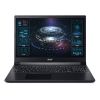 laptop-acer-gaming-aspire-7-a715-41g-r150-nh-q8ssv-004 - ảnh nhỏ  1