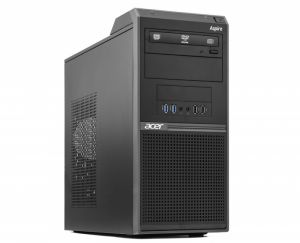 Máy tính đồng bộ Acer M230 UX.VQVSI.144